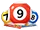 Bắn Cá GO88